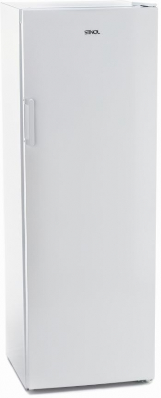 Морозильник Stinol STZ 175 F