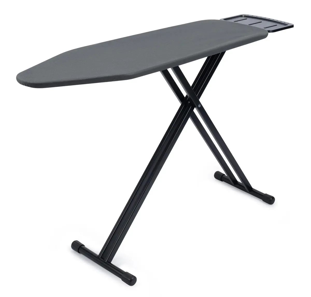 Гладильная доска StarWind SW-IB1548