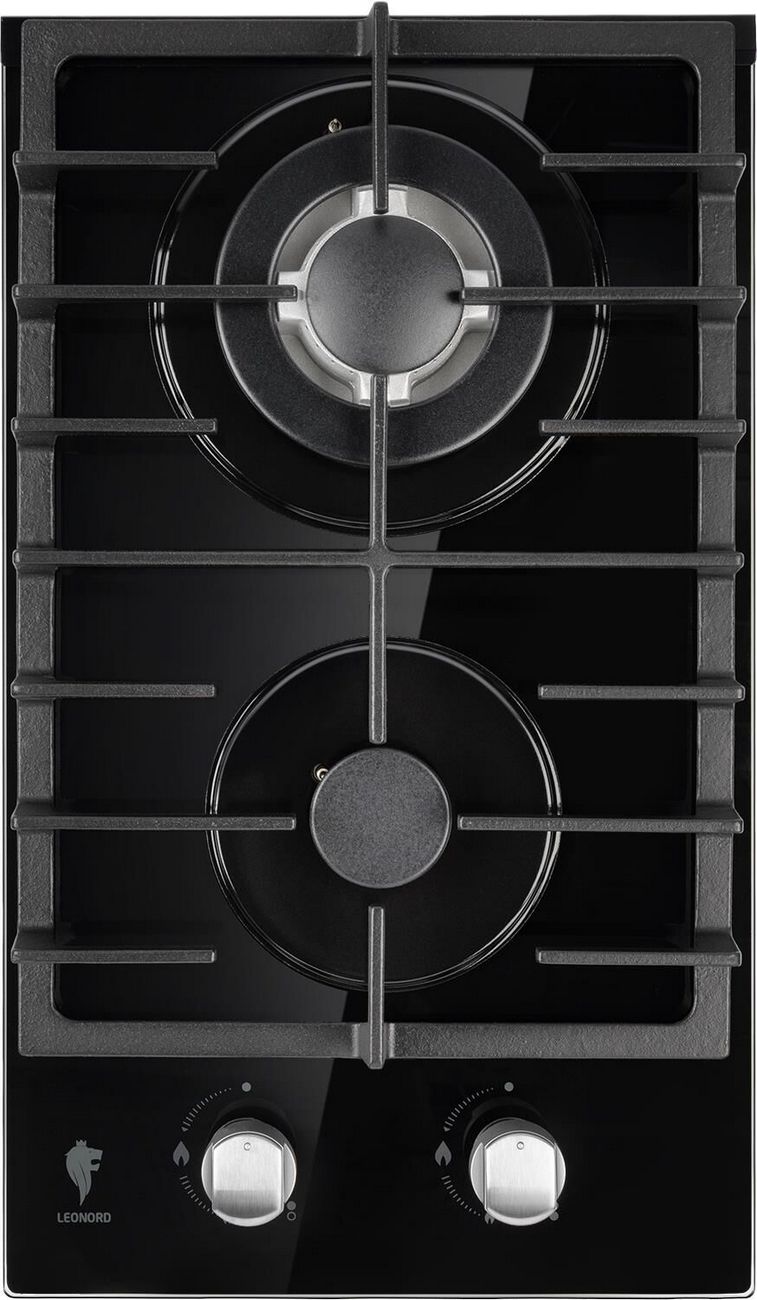 LEONORD LEG-30204GB-C