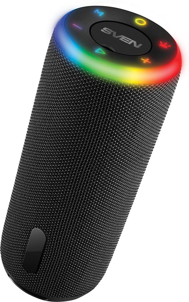 SVEN PS-150, черный