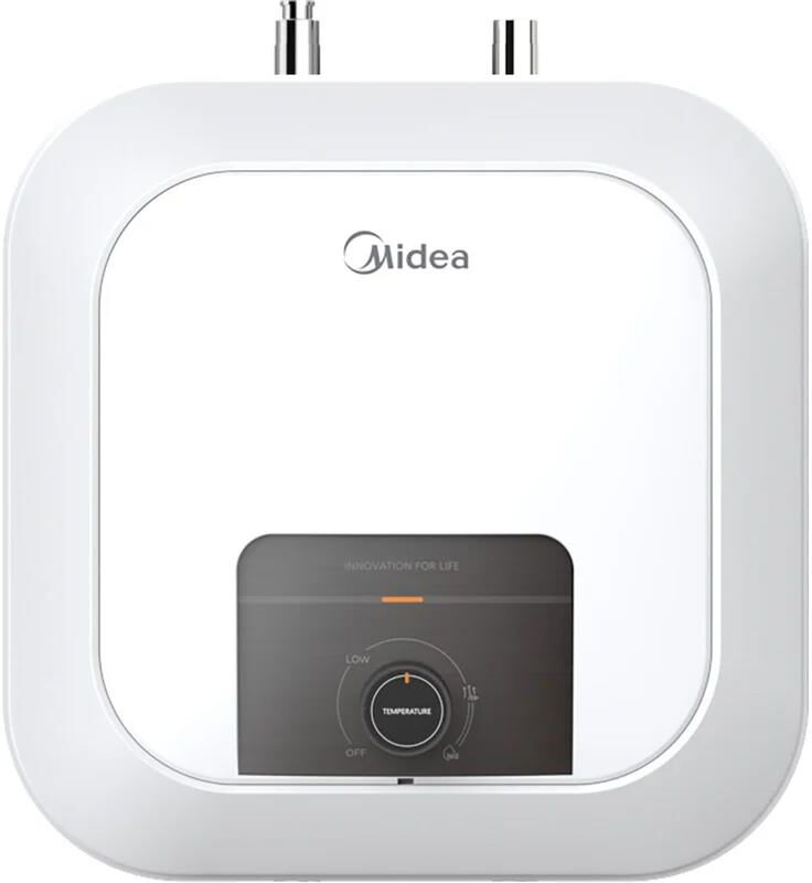MIDEA Kitchen PRO MWH15-15MPCU