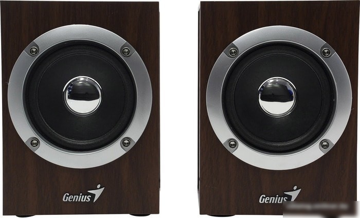 Акустика Genius SP-HF280