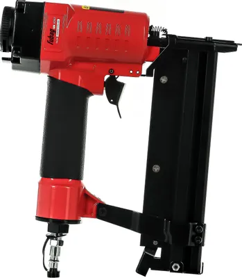 Fubag SN4050