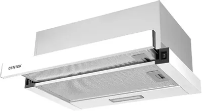 CENTEK CT-1840-50 (белый)