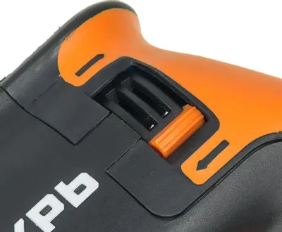 Перфоратор Вихрь П-800К