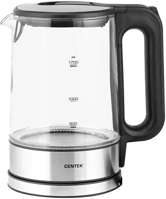 CENTEK CT-0032