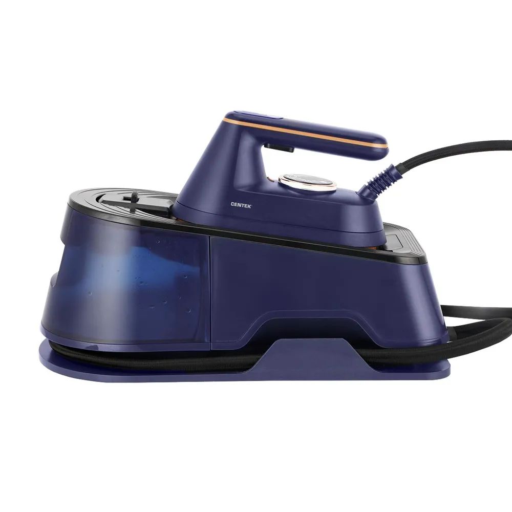 Утюг CENTEK CT-9301