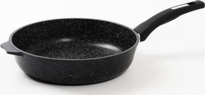 Мечта Гранит Induction Pro 22802И