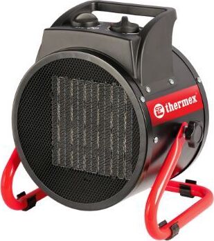 THERMEX STORM 3 ЭдЭБ02031