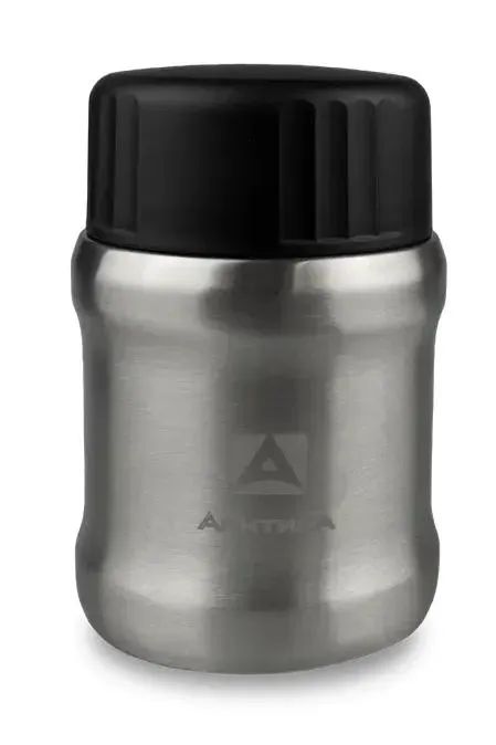 Арктика 311-500 500мл (нержавеющая сталь)