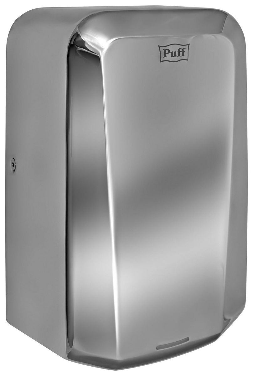 Сушилка для рук Puff 8995
