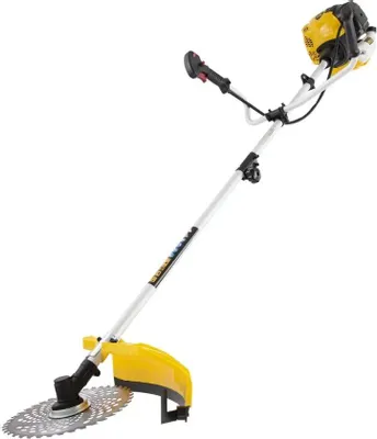 Триммер Denzel DTL-43S