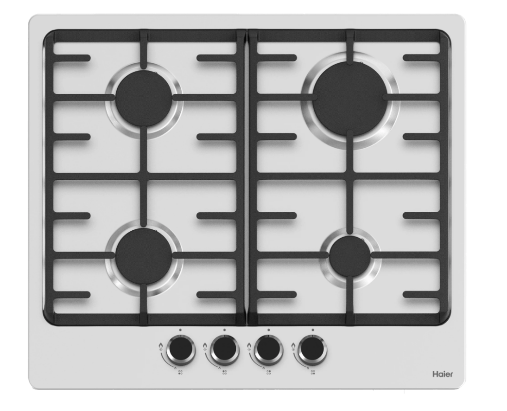 Варочная панель Haier HHX-M64CNX
