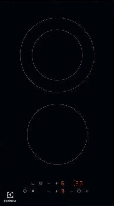 Electrolux LHR3233CK