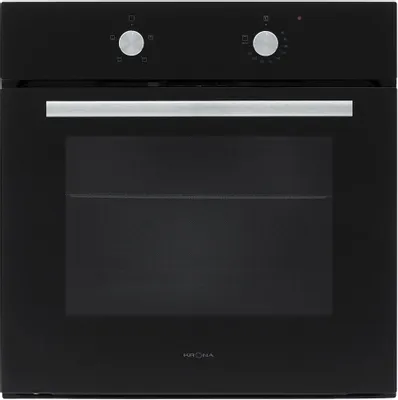 Krona Pronto 60 BL G2