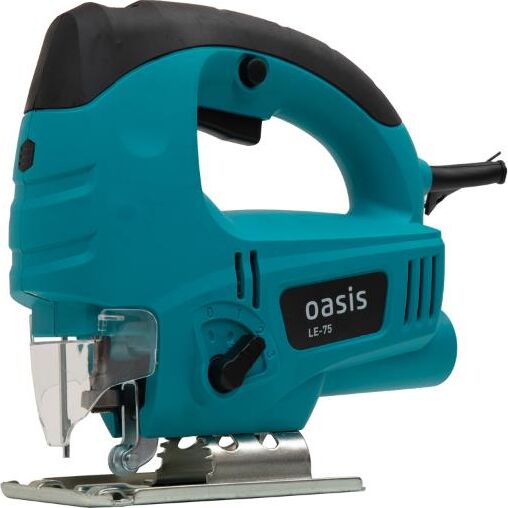 Oasis LE-75