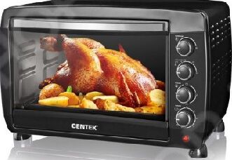 Мини-печь CENTEK CT-1532-46 Convection