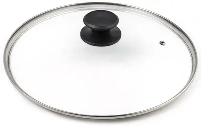 Крышка Lara LR01-100