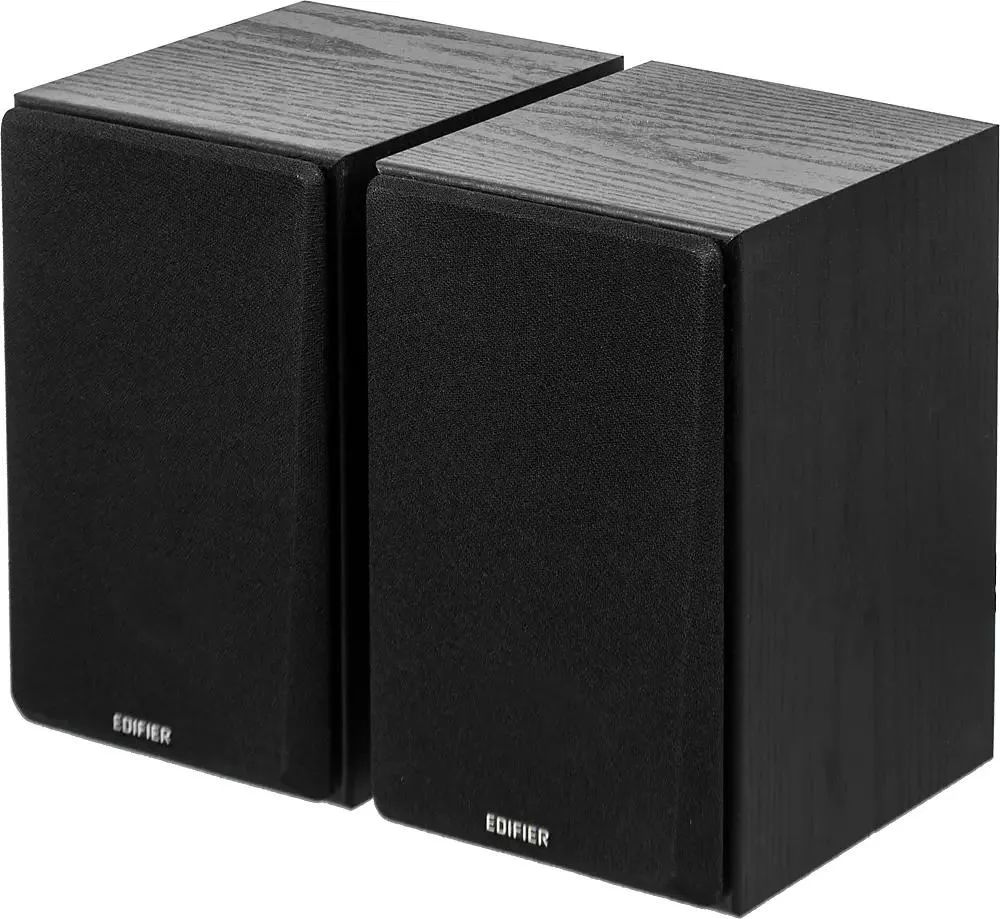 Акустика Edifier R980T