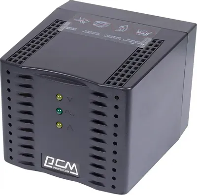 Powercom TCA-2000