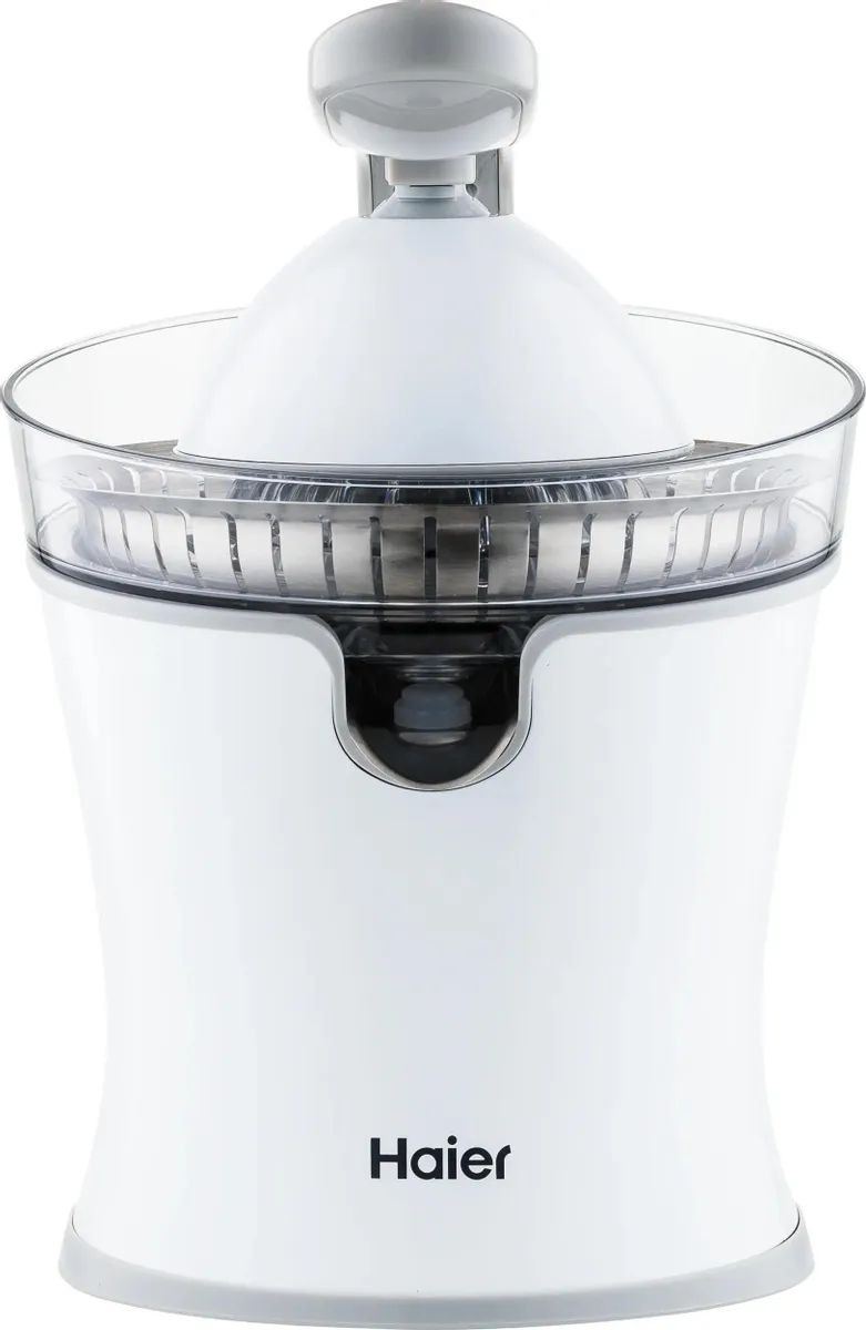 Соковыжималка Haier HJ-700