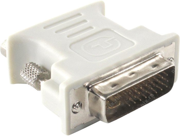 VCOM VAD7817