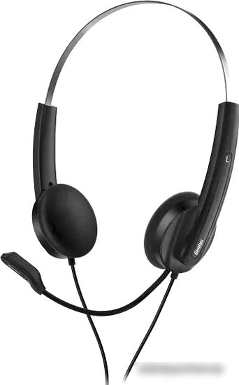 Genius HS-220U