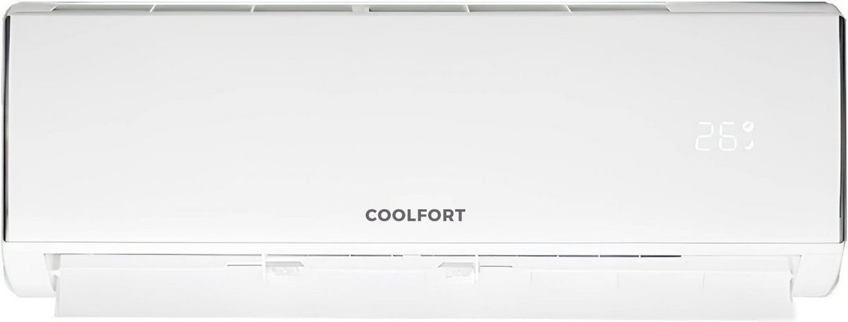 Кондиционер Coolfort CF-4103
