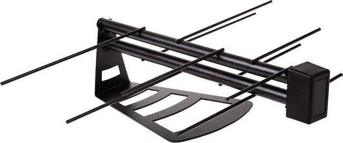 ТВ-антенна Rexant RX-265