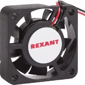 Rexant RX 4010MS 24VDC 72-4040