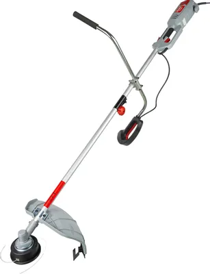 Ресанта ЭТ-1500НВ