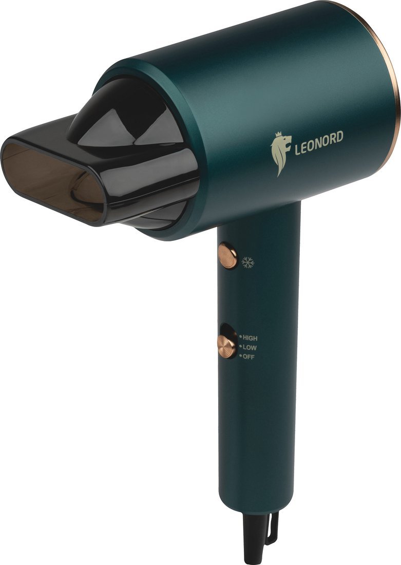 LEONORD LE-1208 (900291)