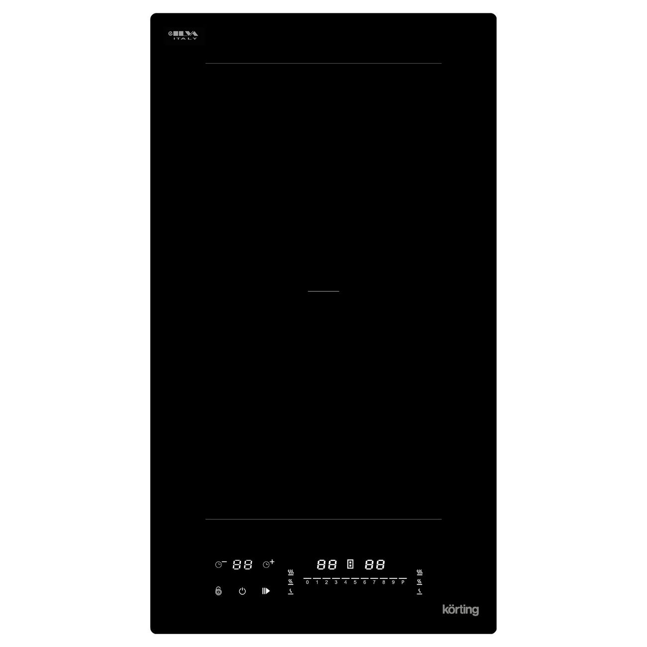 Варочная панель Korting HIB 35900 HID