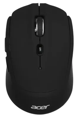 Мышь Acer OMR040