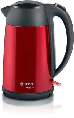 Электрочайник Bosch TWK3P424