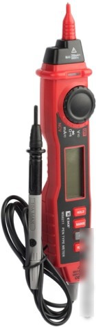 EKF Expert MS8211