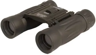 Бинокль Levenhuk Atom 12x25