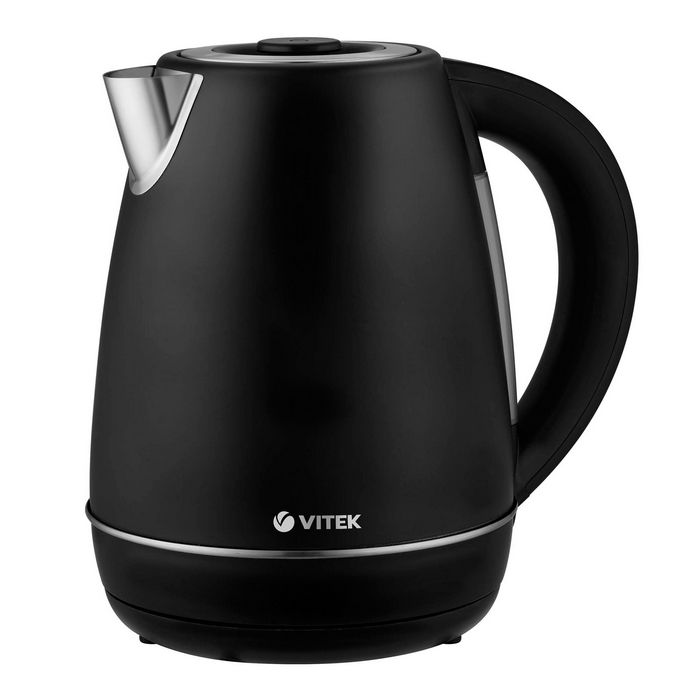 Vitek VT-1161
