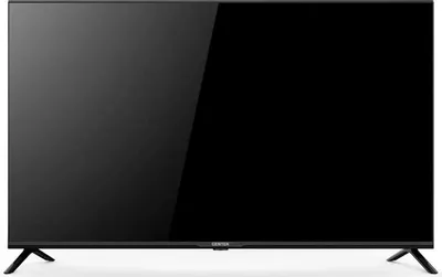Телевизор CENTEK CT-8643