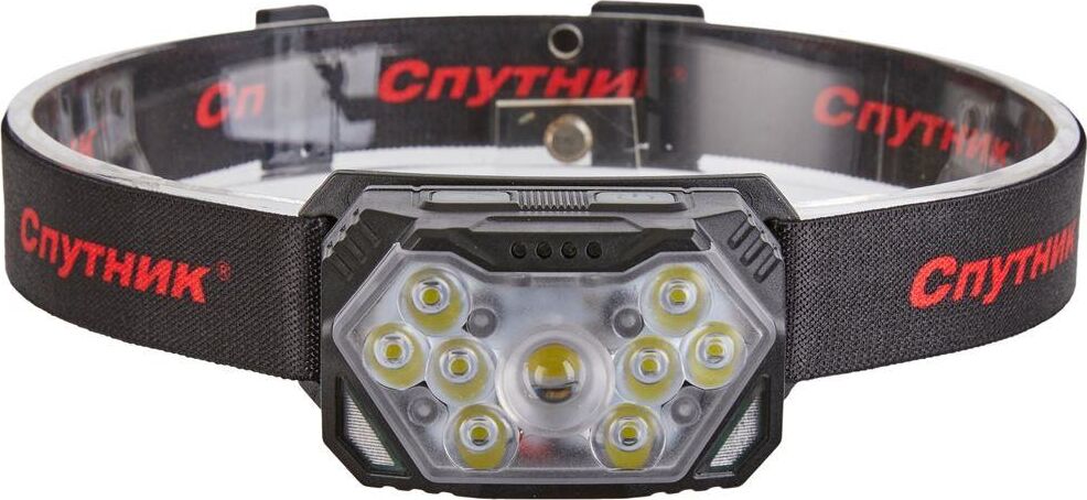 СПУТНИК SL554