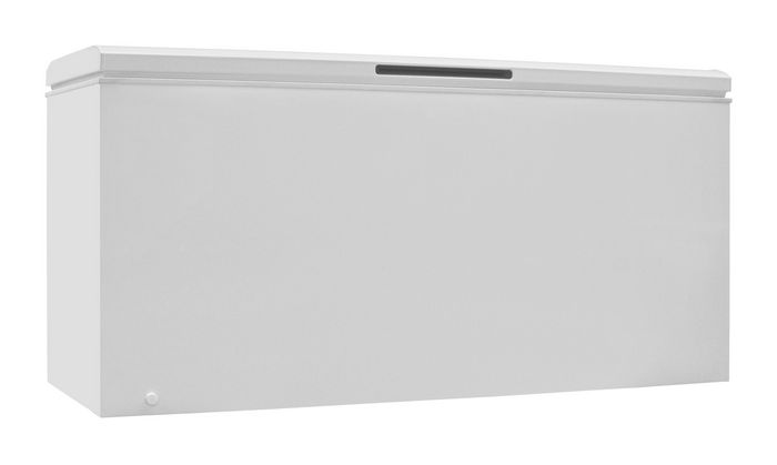 Морозильный ларь POZIS FH-258-1