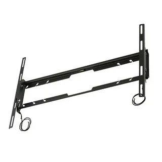 Кронштейн Holder Basic Line LCD-T6628