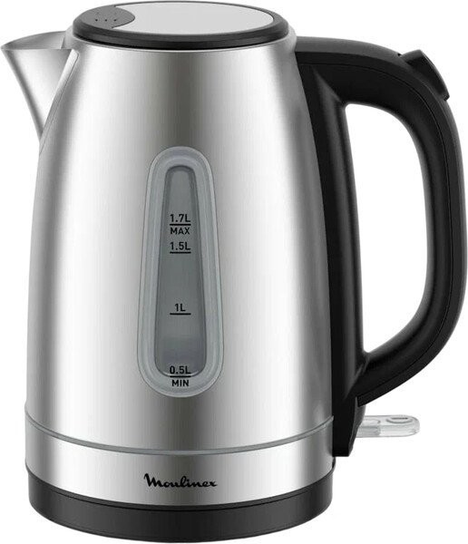 Электрический чайник Moulinex BY2R0DF0