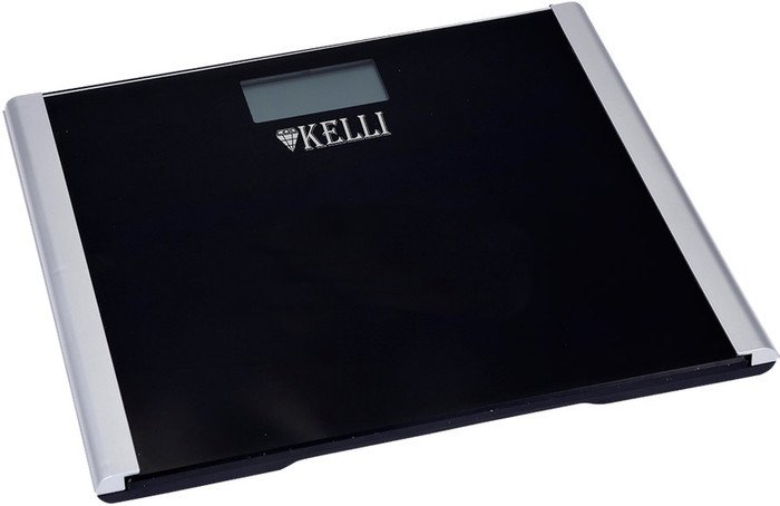 KELLI KL-1510