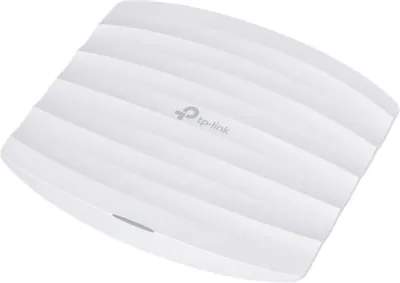 Точка доступа TP-Link EAP115