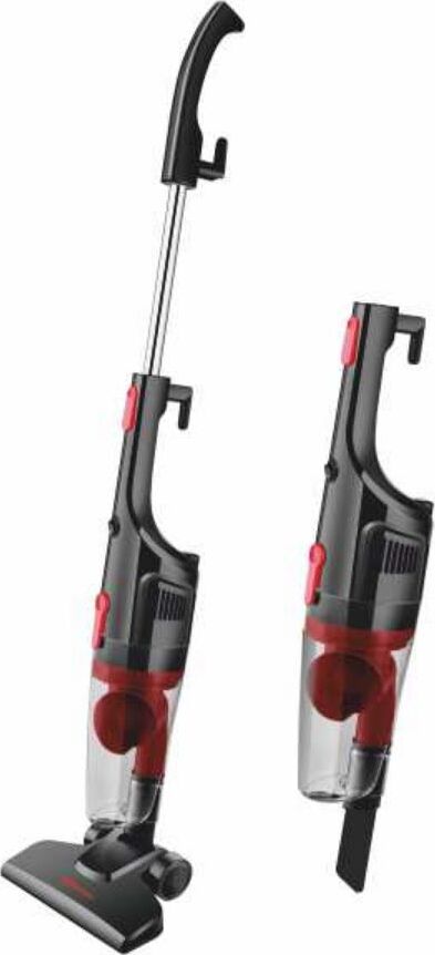 Пылесос Sakura SA-8318BR