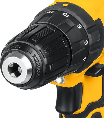 Steher CD-120-2 (с 2-мя АКБ, кейс)