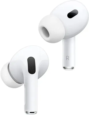 Наушники Apple AirPods Pro 2