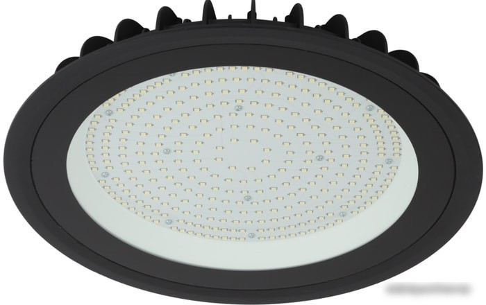 ЭРА SPP-402-0-50K-150