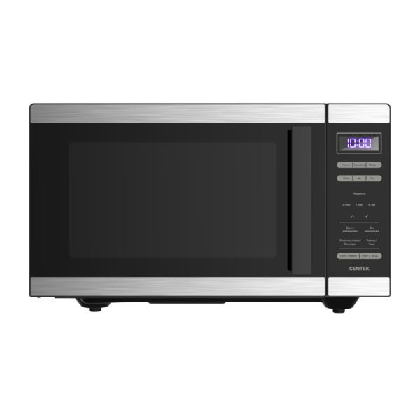 CENTEK CT-1566
